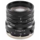 PEPPERL + FUCHS FA - VOS-LE-C-50MM-HC