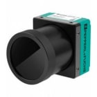 PEPPERL + FUCHS FA - VOS2000-F226-C-I