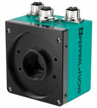 PEPPERL + FUCHS FA - VOS5000-F227-C-I