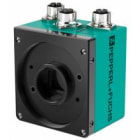 PEPPERL + FUCHS FA - VOS5000-F227-C-I