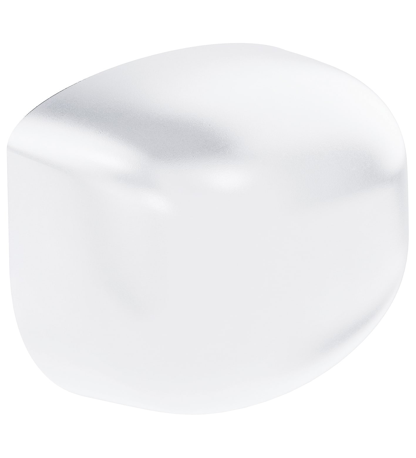 PEPPERL + FUCHS FA - ECHO-M WHITE NARROW