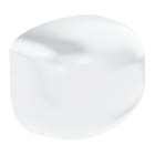 PEPPERL + FUCHS FA - ECHO-M WHITE NARROW