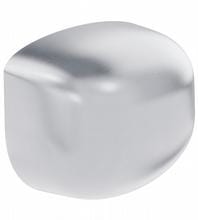 PEPPERL + FUCHS FA - ECHO-M SILVER NARROW