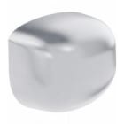 PEPPERL + FUCHS FA - ECHO-M SILVER NARROW