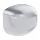 PEPPERL + FUCHS FA - ECHO-M SILVER NARROW