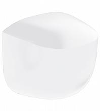 PEPPERL + FUCHS FA - ECHO-D WHITE