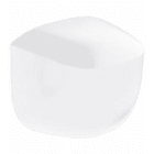 PEPPERL + FUCHS FA - ECHO-D WHITE