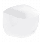 PEPPERL + FUCHS FA - ECHO-D WHITE