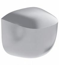 PEPPERL + FUCHS FA - ECHO-D SILVER