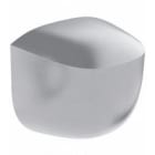 PEPPERL + FUCHS FA - ECHO-D SILVER