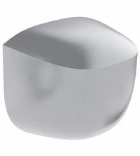 PEPPERL + FUCHS FA - ECHO-D SILVER