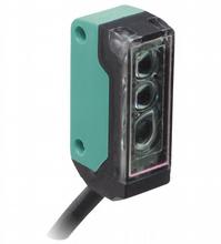 PEPPERL + FUCHS FA - OBR1000-R2-E2-P