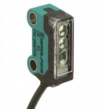 PEPPERL + FUCHS FA - OBR1000-R3-E2-P