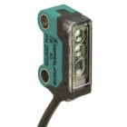 PEPPERL + FUCHS FA - OBR1000-R3-E2-P