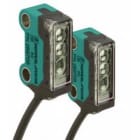 PEPPERL + FUCHS FA - OBE10M-R3-SP1-P-L