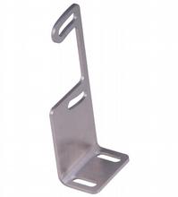 PEPPERL + FUCHS FA - OMH-DK50