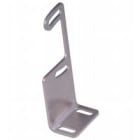 PEPPERL + FUCHS FA - OMH-DK50