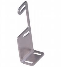 PEPPERL + FUCHS FA - OMH-DK50