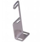 PEPPERL + FUCHS FA - OMH-DK50