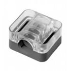 PEPPERL + FUCHS FA - Flangia di montaggio BF 18 FLANSC. 000050