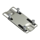 PEPPERL + FUCHS FA - Ausilio di montaggio MH 04-2057B 24-0099 MONTAG.