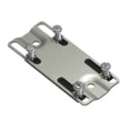 PEPPERL + FUCHS FA - Ausilio di montaggio MH 04-2057B 24-0099 MONTAG.