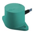 PEPPERL + FUCHS FA - Sensore induttivo NJ25-50-E2.