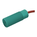 PEPPERL + FUCHS FA - Sensore induttivo NJ15-30GK-ET NJ15-30GK-E-T.