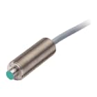 PEPPERL + FUCHS FA - Sensore induttivo NJ1.5-6.5-E2-G-5M.