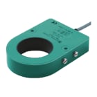 PEPPERL + FUCHS FA - Sensore anello induttivo RJ43-E2, per rilevamento preciso e affidabile.