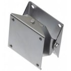 PEPPERL + FUCHS FA - Ausilio di montaggio MH 04-3505 MONTAG.