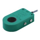 PEPPERL + FUCHS - Sensore induttivo ad anello RJ21-E2 per rilevamento preciso.