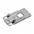 PEPPERL + FUCHS FA - Ausilio di montaggio MH 04-3742A MONTAG.