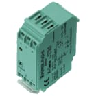 PEPPERL + FUCHS FA - Terminale interfaccia uscita sensore KCD2-EL.