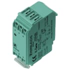 PEPPERL + FUCHS FA - Terminale interfaccia uscita sensore KCD2-E2L.