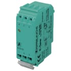 PEPPERL + FUCHS FA - Terminale interfaccia uscita sensore KCD2-R.