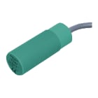 PEPPERL + FUCHS FA - Sensore capacitivo CJ10-30GK-WO.