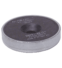 PEPPERL + FUCHS - Magnete DM25-32-07.