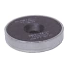 PEPPERL + FUCHS - Magnete DM25-32-07.