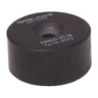 PEPPERL + FUCHS FA - Magnete DM60-31-15.