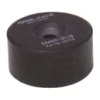 PEPPERL + FUCHS FA - Magnete DM60-31-15.