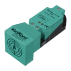 PEPPERL + FUCHS - Sensore induttivo NJ30P+U1+A2.