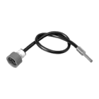 PEPPERL + FUCHS FA - Fibra ottica in vetro LCR 18-3,2-2,0-K2.