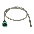 PEPPERL + FUCHS FA - Fibra ottica in vetro LMR 18-2,3-0,5-K7.