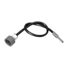 PEPPERL + FUCHS FA - Fibra ottica in vetro LCR 18-3,2-1,0-K2.