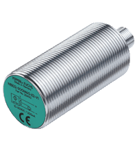 PEPPERL + FUCHS FA - Sensore induttivo NEB22-30GM60-E2-V1. 023490