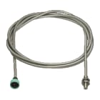 PEPPERL + FUCHS FA - Fibra ottica in vetro LMR 18-3,2-3,0-K4.