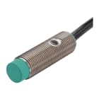 PEPPERL + FUCHS FA - Sensore induttivo NJ4-12GM40-E.