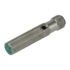PEPPERL + FUCHS FA - Sensore induttivo NJ2-12GM50-WS-V12.