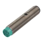 PEPPERL + FUCHS FA - Sensore induttivo NJ4-12GM50-WS-V12.